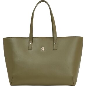 Tommy Hilfiger Th Chic Shopper Bag 44 cm Tommy Hilfiger Th Chic Shopper Bag 44 cm