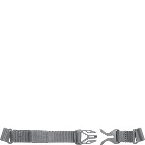 Step by Step Chest strap 11 cm
