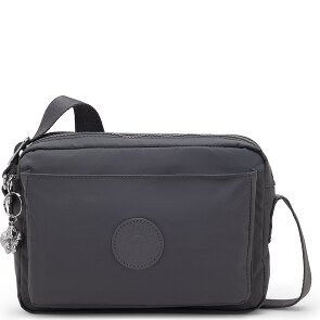 Kipling Basic Elevated Abanu Shoulder bag 24 cm