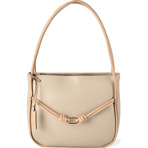 Picard Riviera Shoulder Bag 38 cm