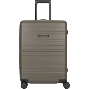 Horizn Studios H6 Check-in 4 Roll Trolley 64 cm