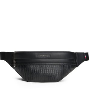Tommy Hilfiger TH Woven Fanny pack 30 cm