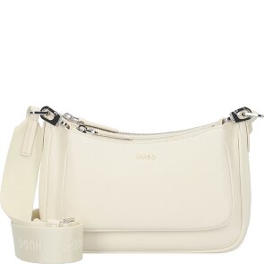 Hugo Bel 2.0 Shoulder bag 24 cm
