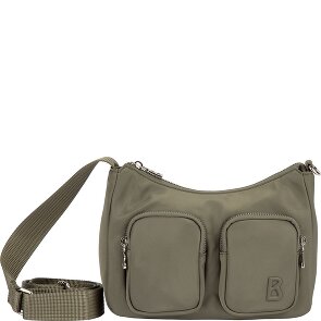 Bogner Verbier Play 1.0 Shoulder bag 26 cm