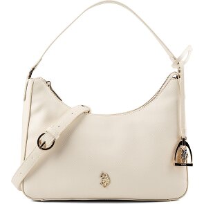 U.S. Polo Assn. Jones Shoulder Bag 30 cm