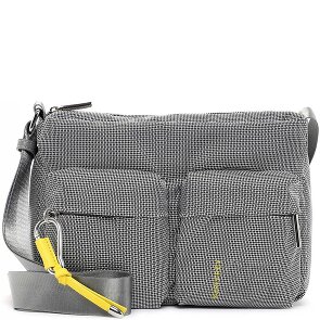 Suri Frey Suri Sports Marry shoulder bag 30 cm