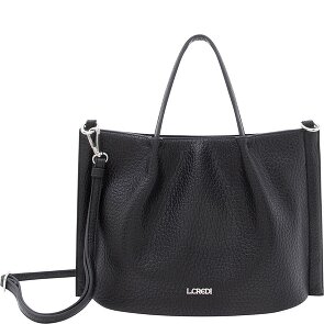 L.Credi Raila Handbag 25 cm