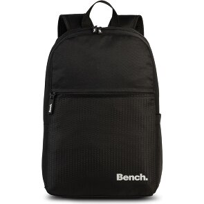 Bench Daypack 41 cm Laptop compartment