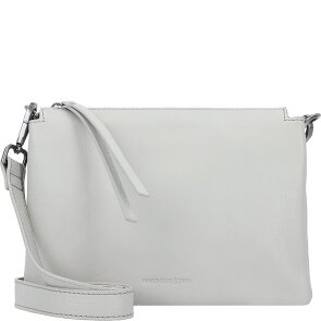 Harbour 2nd Just Pure Mirela Shoulder Bag Leather 20.5 cm Harbour 2nd Just Pure Mirela Shoulder Bag Leather 20.5 cm