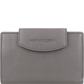 Harbour 2nd Just Pure Elin Wallet RFID protection Leather 14.5 cm Harbour 2nd Just Pure Elin Wallet RFID protection Leather 14.5 cm
