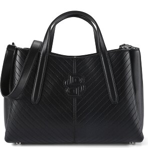 Boss Anett Shopper Bag 30 cm