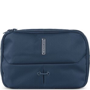 Roncato Ironik 2.0 Toilet bag 25 cm Roncato Ironik 2.0 Toilet bag 25 cm