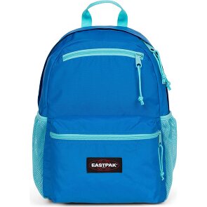 Eastpak Morler Powr Daypack 43 cm Laptop compartment