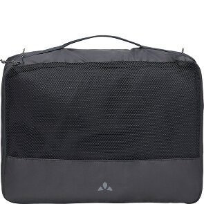 Vaude TripBox pannier M 38 cm