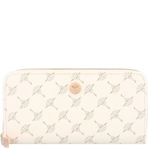 Joop! Cortina 1.0 Melete Wallet RFID protection 19 cm