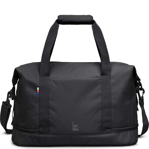 GOT BAG Weekend Bag Weekender travel bag 50 cm