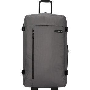 Samsonite Roader 2 wheels Travel bag 79 cm
