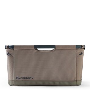 Gregory Alpaca Gear Basket 70 Packing bag 63 cm