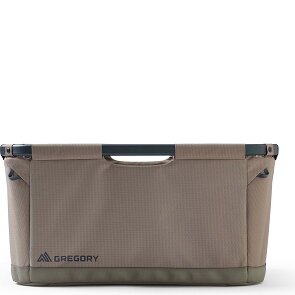 Gregory Alpaca 70 Packing bag 63 cm