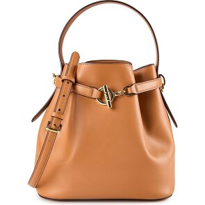 Lauren Ralph Lauren Blake Bag bag Leather 24 cm