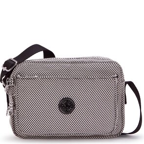 Kipling Premium Elevated + Abanu Shoulder bag 24 cm