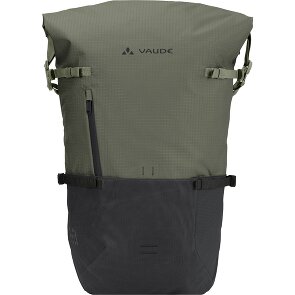 Vaude CityGo II 23 Daypack 53 cm Laptop compartment