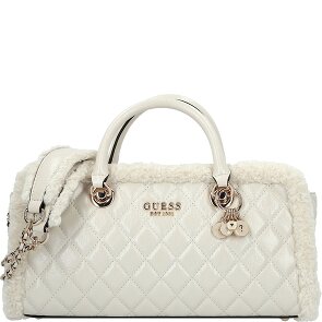 Guess Christi Handbag 34 cm