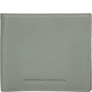 Porsche Design Business wallet RFID leather 11 cm