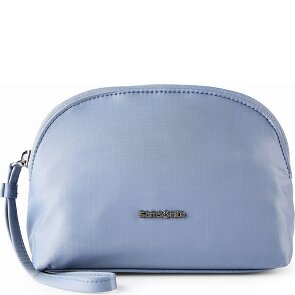 Samsonite Move Pouchy Cosmetic bag 17 cm