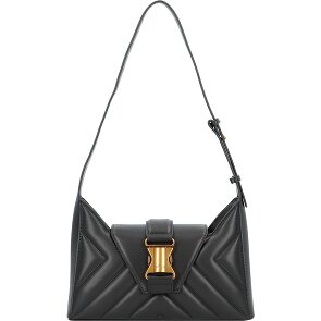 Replay Shoulder Bag 27 cm