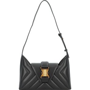 Replay Shoulder Bag 27 cm