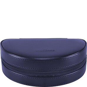 Windrose Merino Moda Jewelry box 16 cm