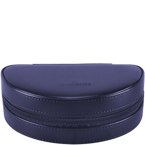 Windrose Merino Moda Jewelry box 16 cm Windrose Merino Moda Jewelry box 16 cm