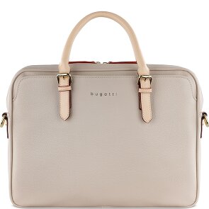 Bugatti Ella Briefcase 37 cm Laptop compartment