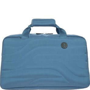 Bric's BY Ulisse Weekender travel bag 47 cm