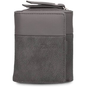 Zwei Eva Wallet 9 cm