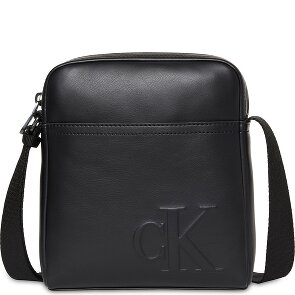 Calvin Klein Bold Shoulder bag 18 cm