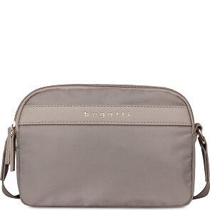 Bugatti Mare 2.0 Shoulder bag S 21 cm