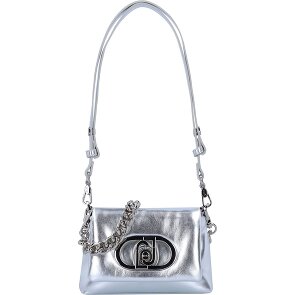 Liu Jo Lapuffy Shoulder Bag 19 cm