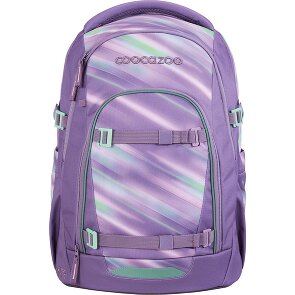 coocazoo Mate School backpack 44 cm