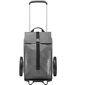 reisenthel Citycruiser Shopping Trolley 55 cm