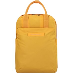 Horizn Studios Aoyama Totepack S Daypack S 34.5 cm Laptop compartment Horizn Studios Aoyama Totepack S Daypack S 34.5 cm Laptop compartment