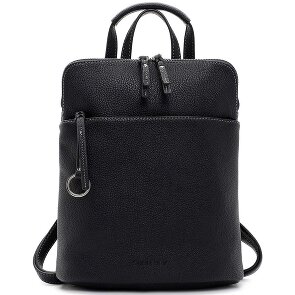 Suri Frey SFY Debby City Backpack 30 cm