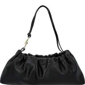 Hugo Millie Shoulder Bag 35 cm
