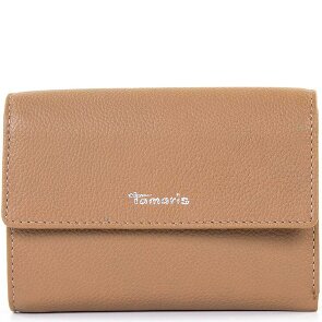 Tamaris Amanda wallet leather 14 cm