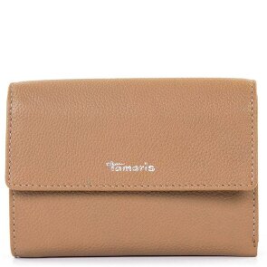 Tamaris Amanda wallet leather 14 cm