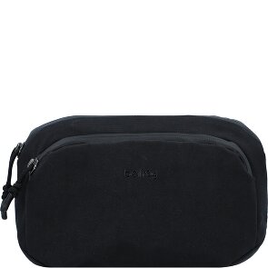 Bellroy Venture cable bag 18 cm
