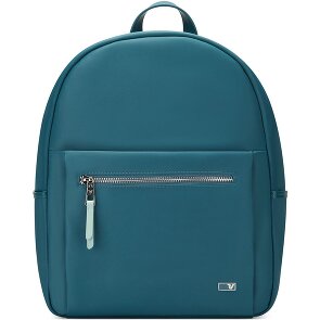 Roncato Woman Biz Daypack 36 cm Laptop compartment