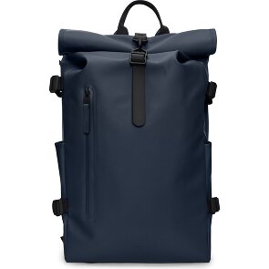 Rains Essential Daypack 52 cm Laptop compartment