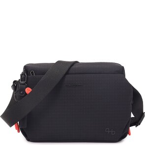 Hedgren String Shoulder bag 22 cm